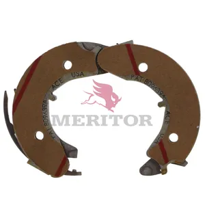 Meritor 2 2P Clutc Brk 236130 