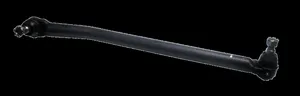 Armada Rod - Steering Connecting (Drag Link) 221120 