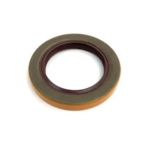 Chelsea Seal - Output Shaft, Pto 236944 