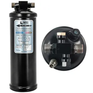 TruckAir Receiver Drier 1578885 