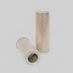 Donaldson LUBE CARTRIDGE 332480 