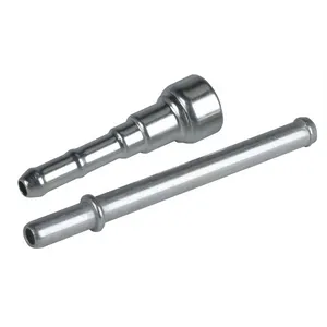 OTC/Division of SPX FUEL INJECTION 1318100 
