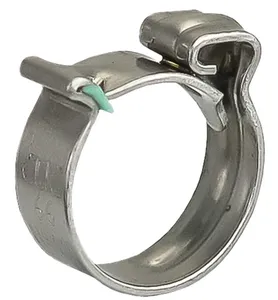 TruckAir Clip 857816 