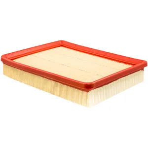 Baldwin FILTER 1435804 