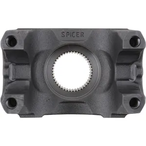 Spicer End Yoke 239288 