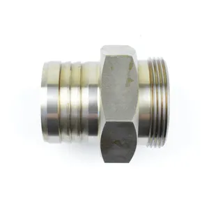 Spicer FITTING 516968 