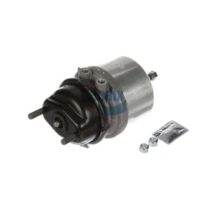 Bendix SPRNG BRK 453126 