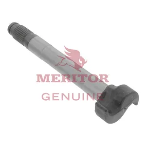 Meritor Q Plus 1.5 28 Spline Camshaft 336398 