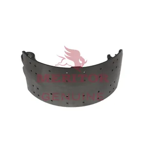 Meritor Brake Shoe 766322 