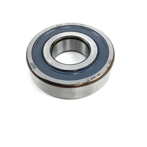 Eaton Bearing, Ball 252150 