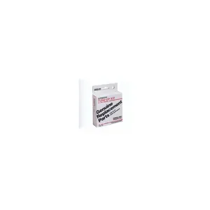 Ingersoll Rand HAMMER TUNE UP 1253762 