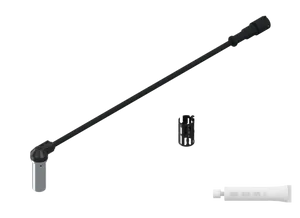 Wabco ABS SENSOR KIT 1104554 
