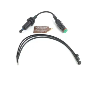 Eaton Sensor Kit, Speed, Transmission 241382 