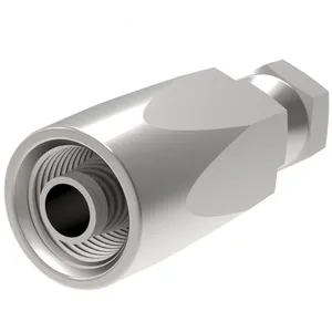 Eaton FTG:STEEL  F-JI 1378516 