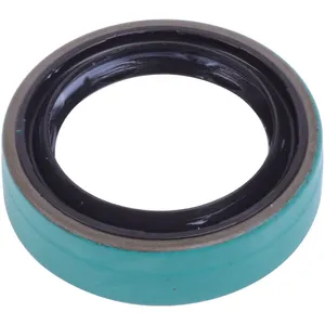 SKF Seal 480858 