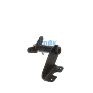 Bendix BRACKET ASMBLY 352648 