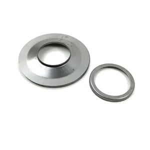 Tremec Baffle And Shim Kit 253554 