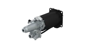 Wabco CLUTCH SERVO 884075 