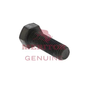 Meritor Capscrew 786648 