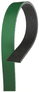 Gates Serpentine Belt 238472 