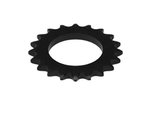 Weasler SPROCKET 1034422 