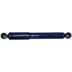 Monroe SHOCK 660568 