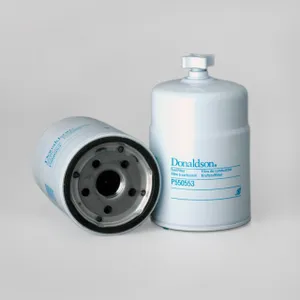 Donaldson Fuel Filter 223608 