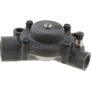 Spicer WHEEL VALVE 562038 
