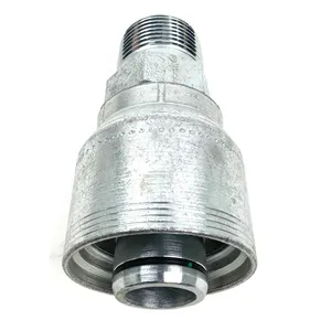 Eaton Ftng (Perm) 284050 