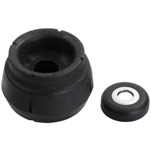Monroe MOUNTING KIT 657046 