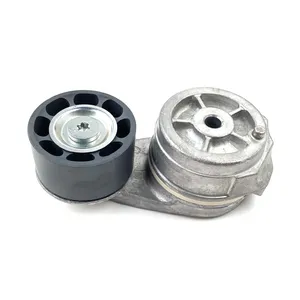 Dayco Belt Tensioner 222396 