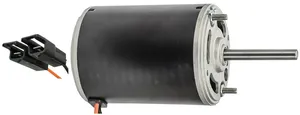 TruckAir Blower Motor 383084 