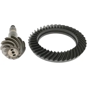 Spicer GEAR SET KIT 435942 