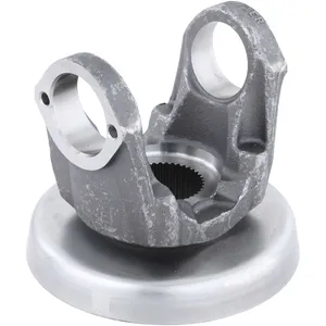 Spicer END YOKE 375326 