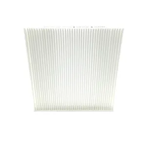 Armada HD Cabin Air Filter 253012 