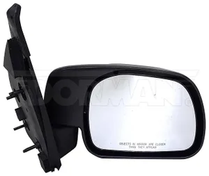 Dorman MIRROR 547446 