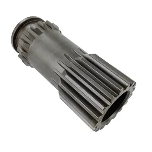 Euroricambi SLIDING CLUTCH 310634 