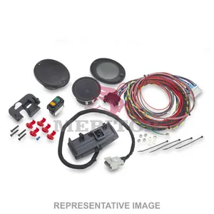 Meritor KIT-ON LANE 786972 