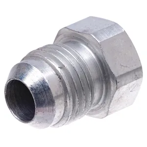Gates 6Mj Plug 342784 