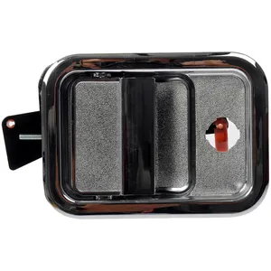 Dorman HANDLE 350518 