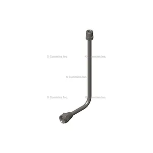 Cummins Bleed Tub 1205534 