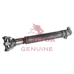 Meritor DRVLN-ASSEMBLY-MXL 732112 