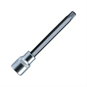 VIM Tools XZN16 12 PT. TR 1373034 
