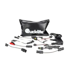 Truck-Lite TEST KIT 996227 