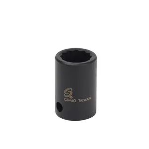 Sunex Tool SOC 7/16 3/8D I 1343364 