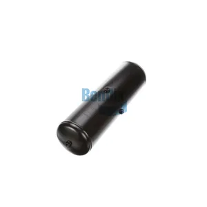 Bendix RESERVOIR STD 430240 