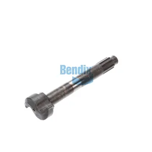 Bendix 1.5 10 Spline Right Hand Camshaft 444122 