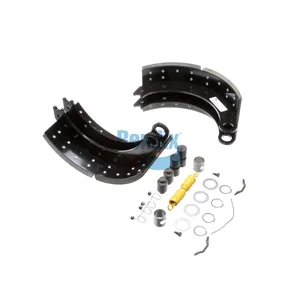 Bendix SPARES KIT 332274 