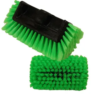 ToolWeb 5-LEVEL BRUSH W 1331322 
