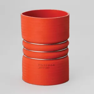 Donaldson Bellows - Inlet, Air Cleaner 234536 